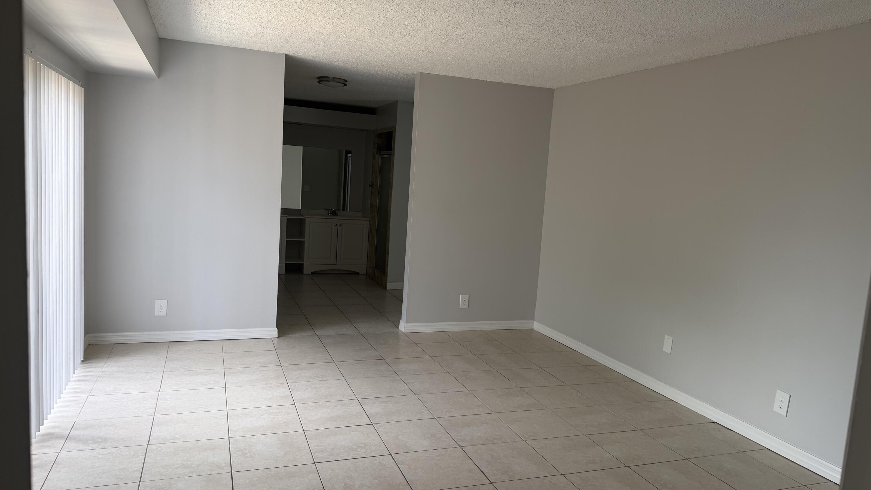 SPRINGDALE HOMES - Residential