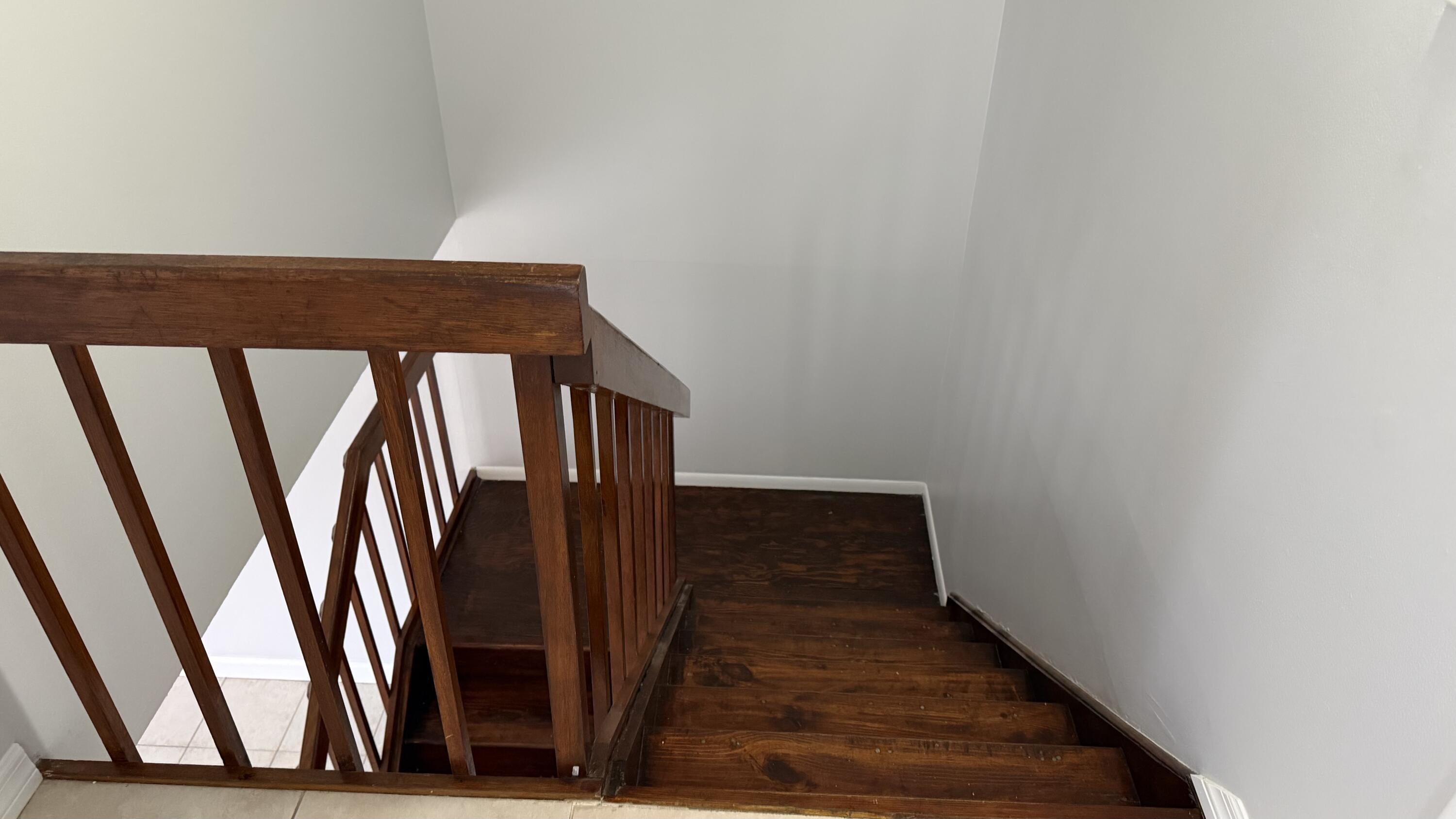 SPRINGDALE HOMES - Residential