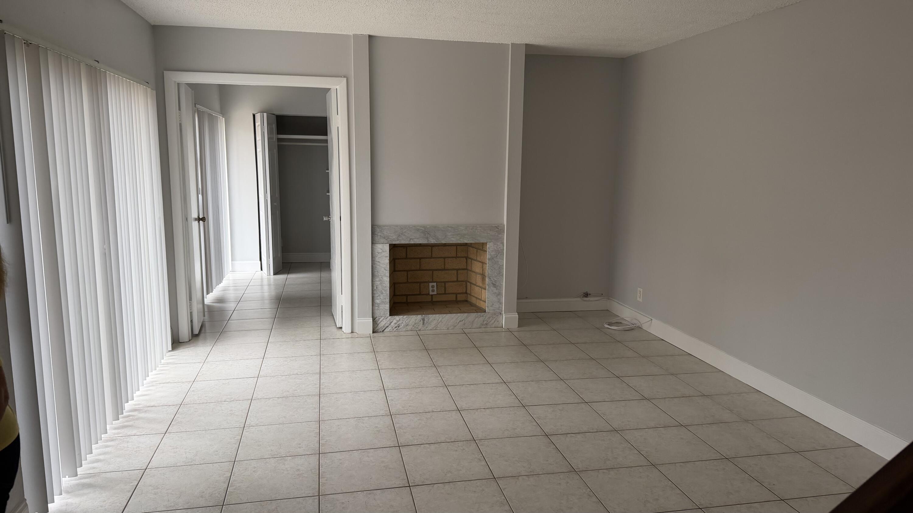 SPRINGDALE HOMES - Residential