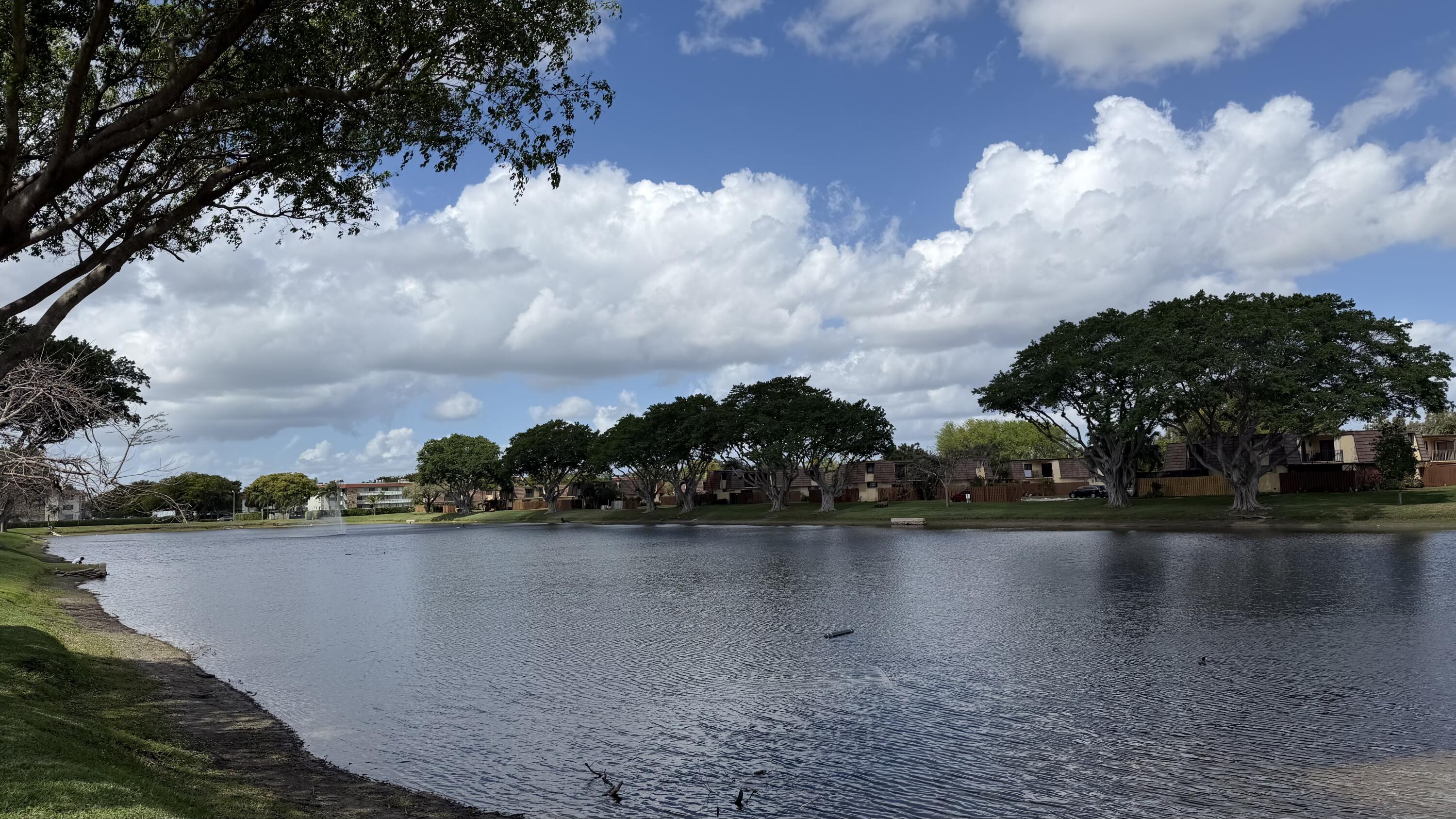 SPRINGDALE HOMES - Residential