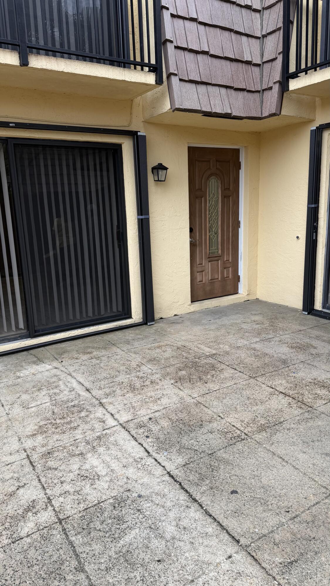 SPRINGDALE HOMES - Residential