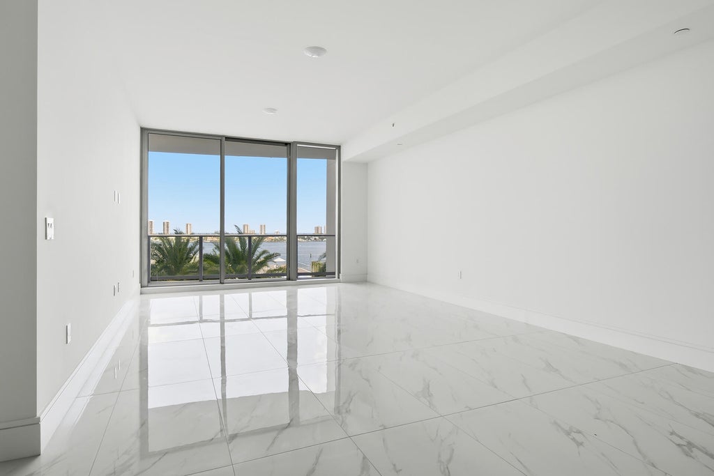 Photo of 220 Lake Shore Drive #804, Lake Park, FL 33403 (MLS # B26081681)