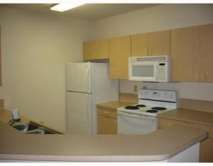 The Belmont Ii At St. Lucie West, A Condo - Residential Lease