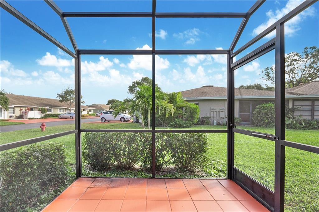 Whisper Walk - Residential