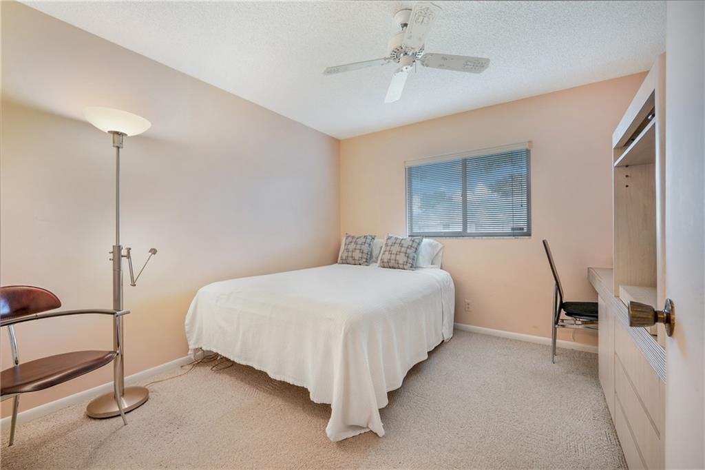Whisper Walk - Residential