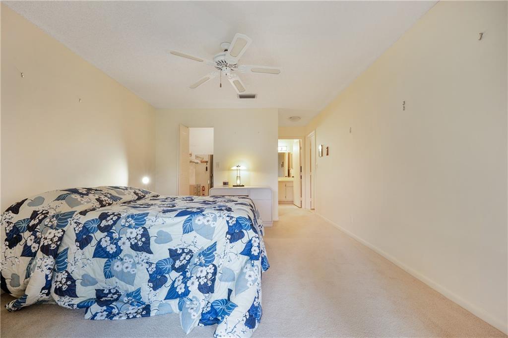Whisper Walk - Residential