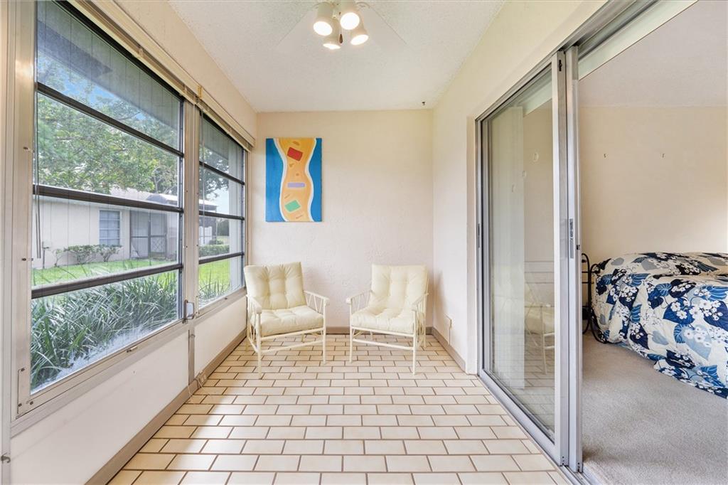 Whisper Walk - Residential