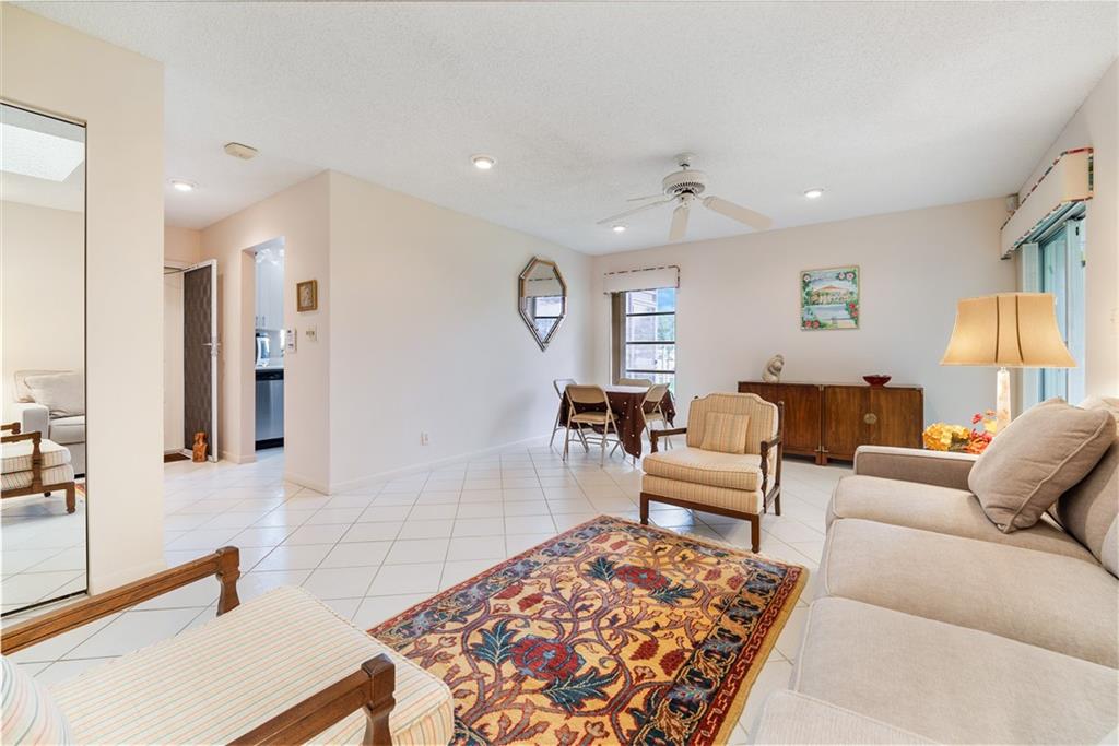 Whisper Walk - Residential