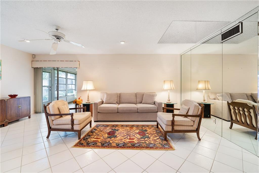 Whisper Walk - Residential