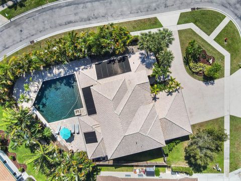 listing image 55