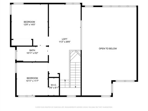 A home in Lake Worth