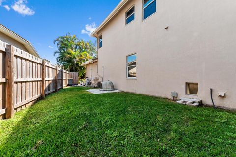 listing image 54