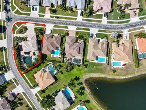 listing image 64