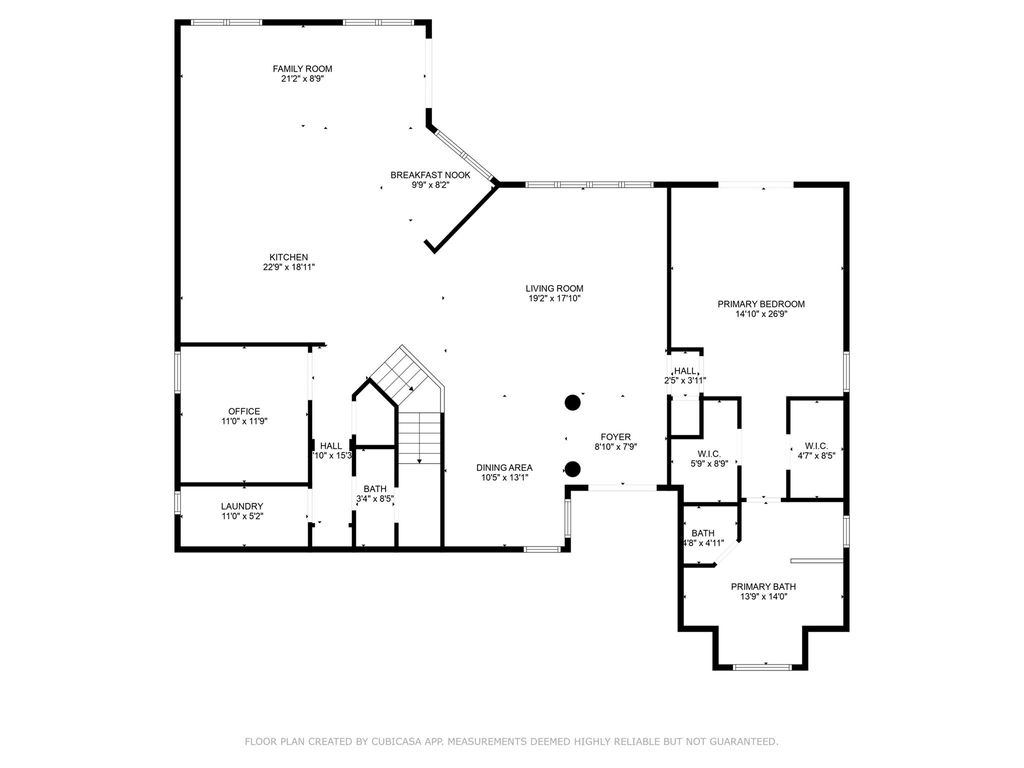 listing image 65