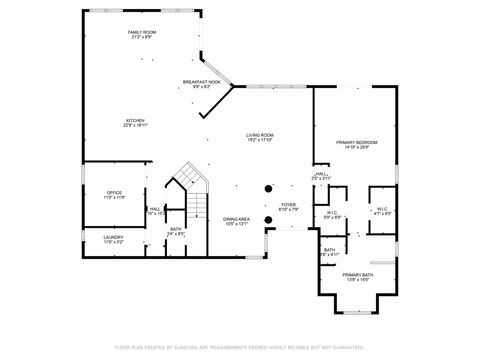 listing image 65
