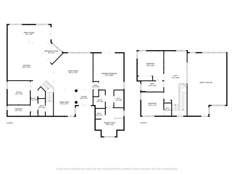 listing image 66