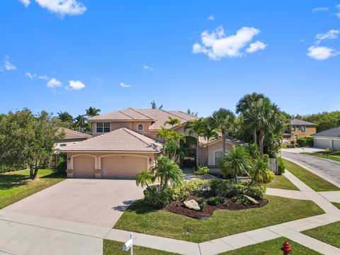 listing image 57