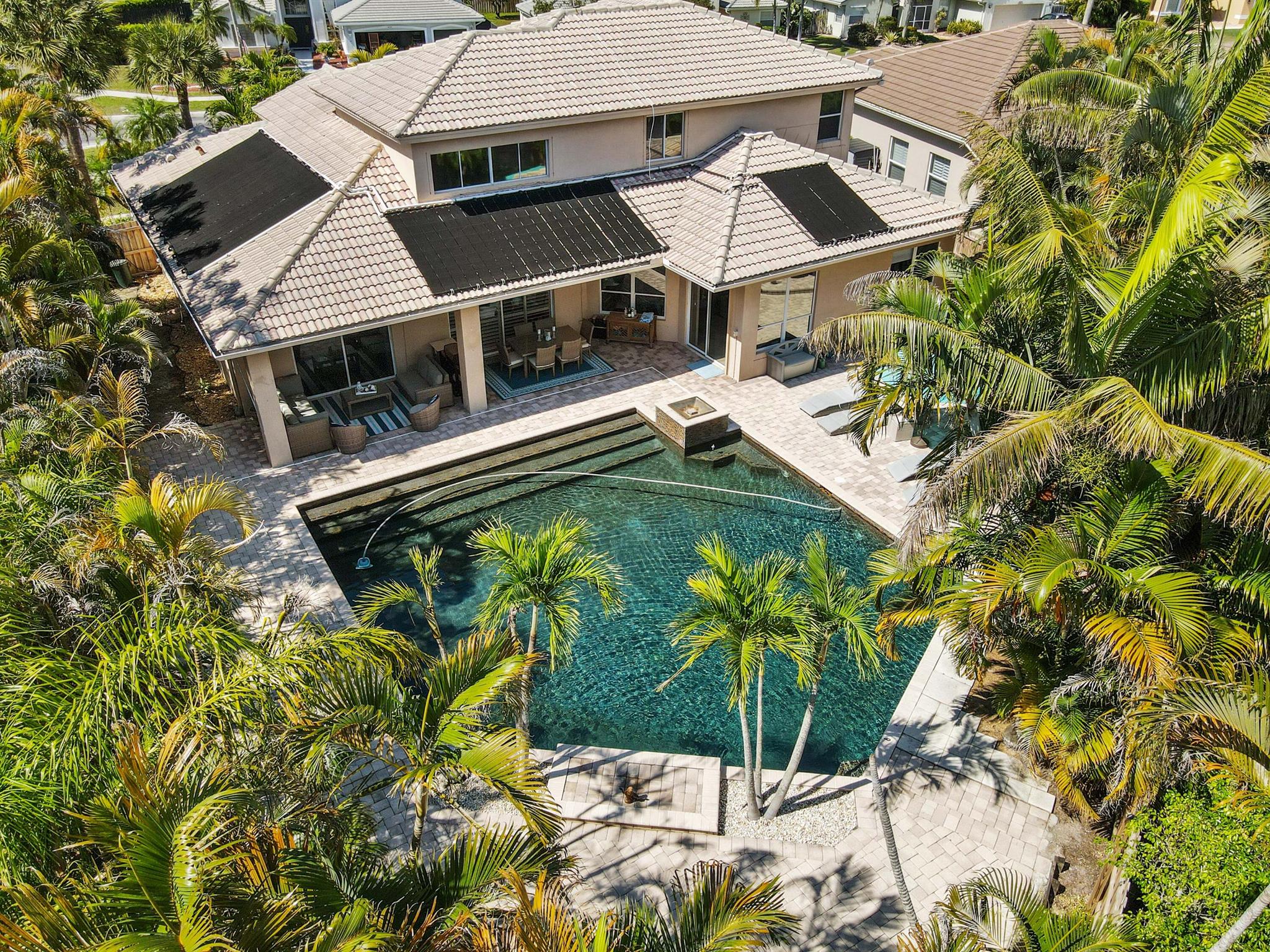 4538 Danielson Drive