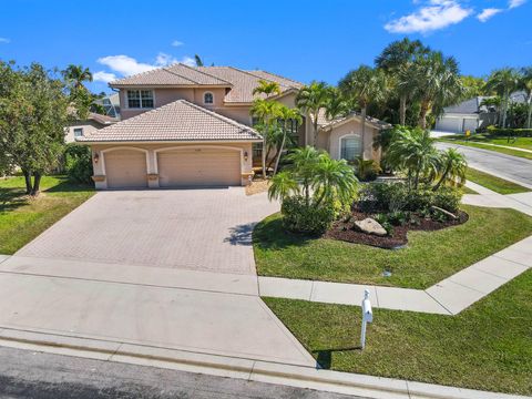 listing image 56