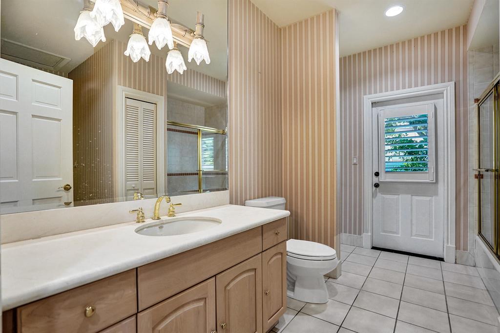 LIGHTHOUSE POINT 4TH SEC - Residential