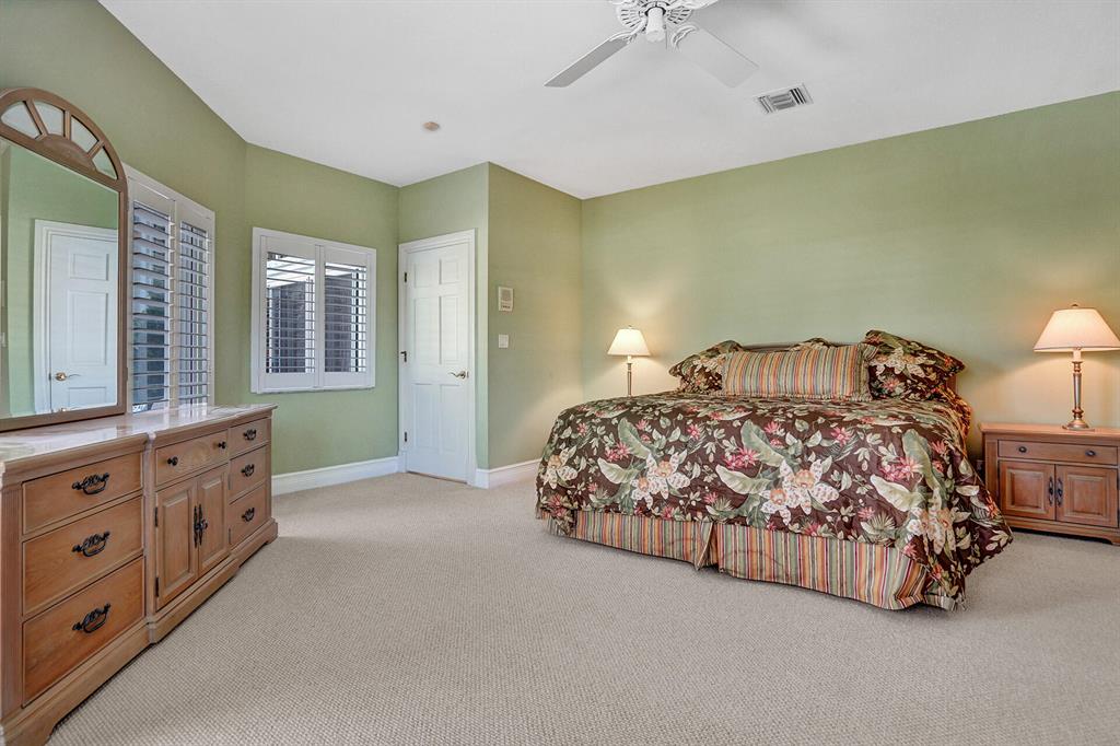 LIGHTHOUSE POINT 4TH SEC - Residential