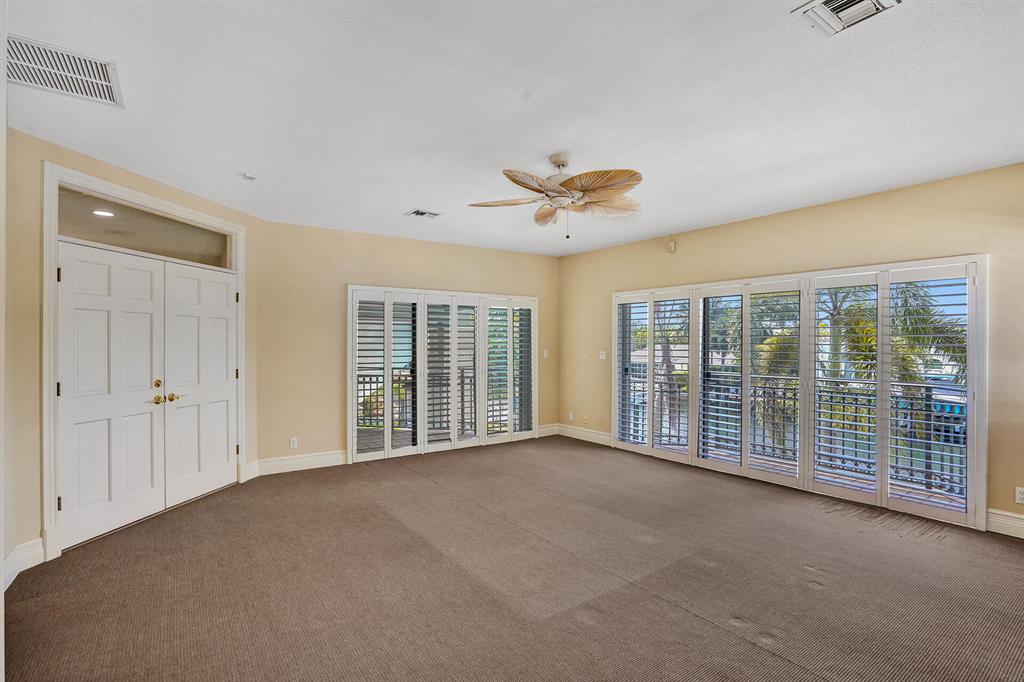 LIGHTHOUSE POINT 4TH SEC - Residential