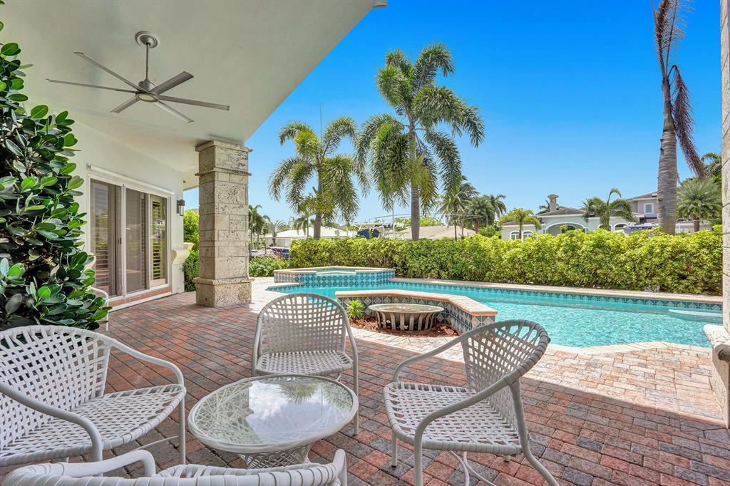 LIGHTHOUSE POINT 4TH SEC - Residential