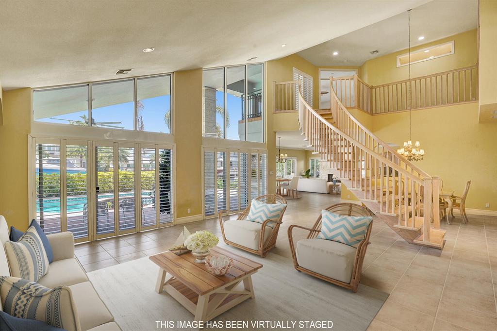 LIGHTHOUSE POINT 4TH SEC - Residential