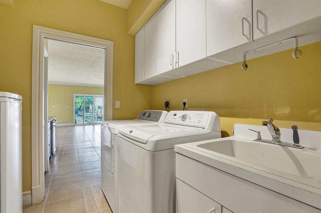 LIGHTHOUSE POINT 4TH SEC - Residential