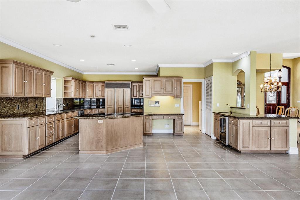 LIGHTHOUSE POINT 4TH SEC - Residential