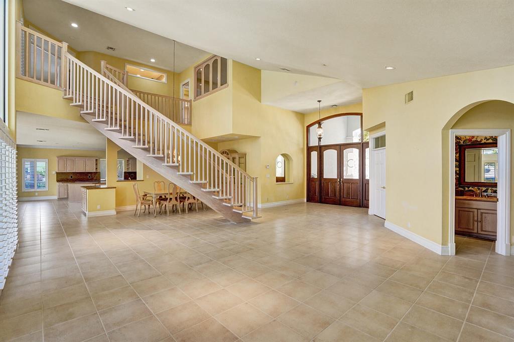 LIGHTHOUSE POINT 4TH SEC - Residential