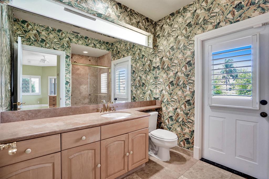 LIGHTHOUSE POINT 4TH SEC - Residential