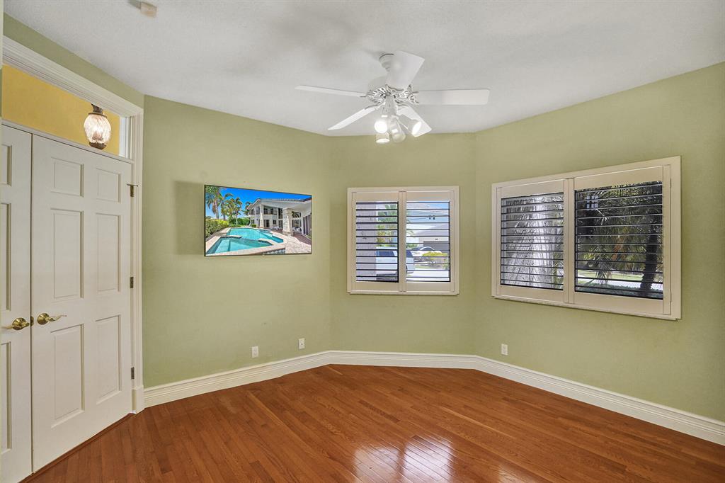 LIGHTHOUSE POINT 4TH SEC - Residential