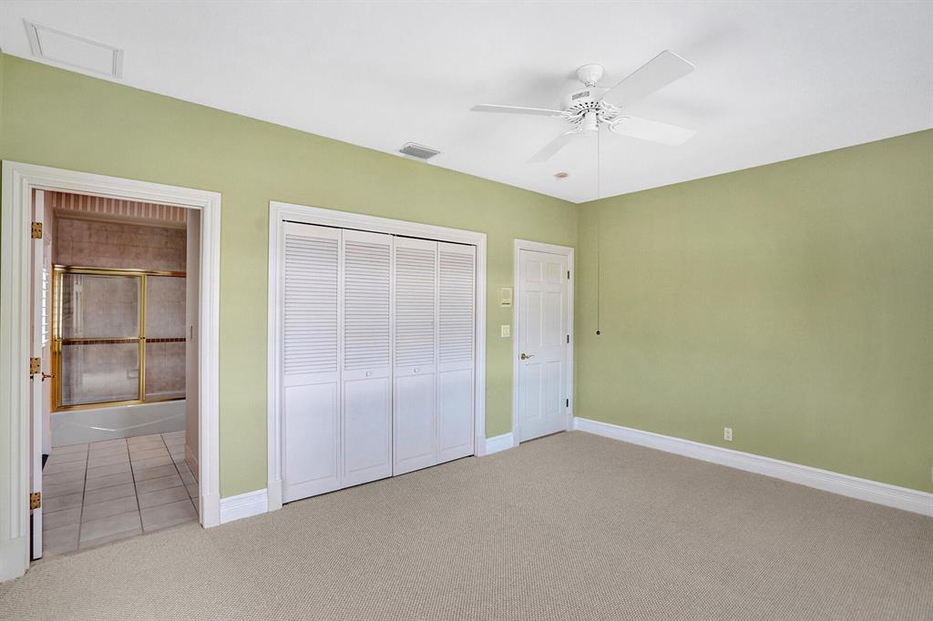 LIGHTHOUSE POINT 4TH SEC - Residential