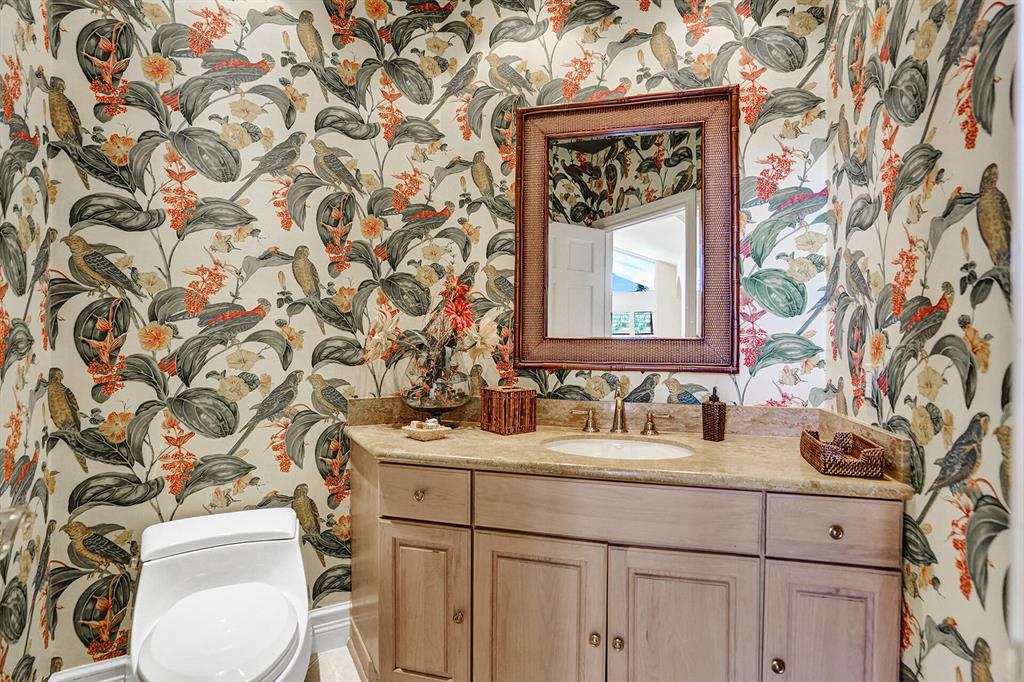 LIGHTHOUSE POINT 4TH SEC - Residential