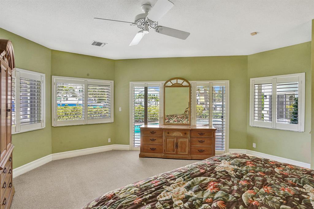 LIGHTHOUSE POINT 4TH SEC - Residential