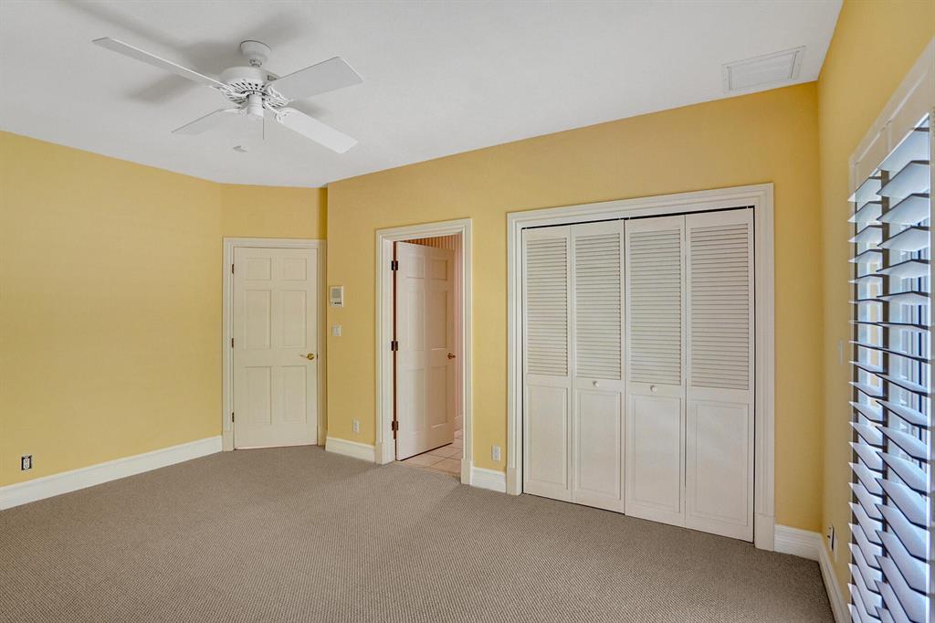 LIGHTHOUSE POINT 4TH SEC - Residential