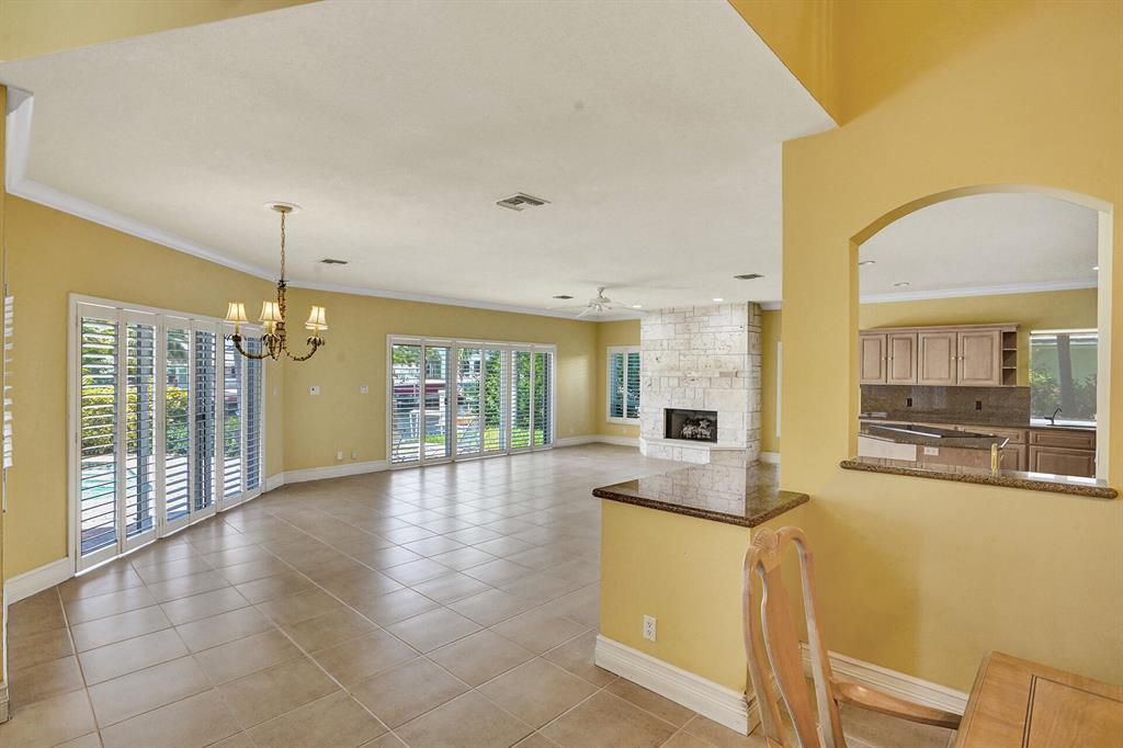 LIGHTHOUSE POINT 4TH SEC - Residential