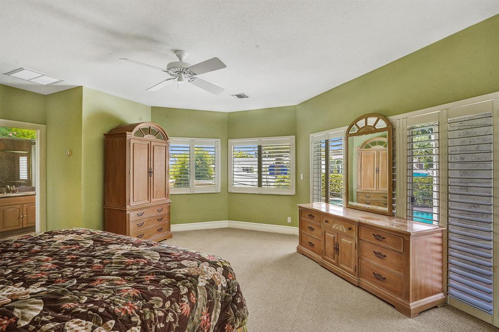 LIGHTHOUSE POINT 4TH SEC - Residential