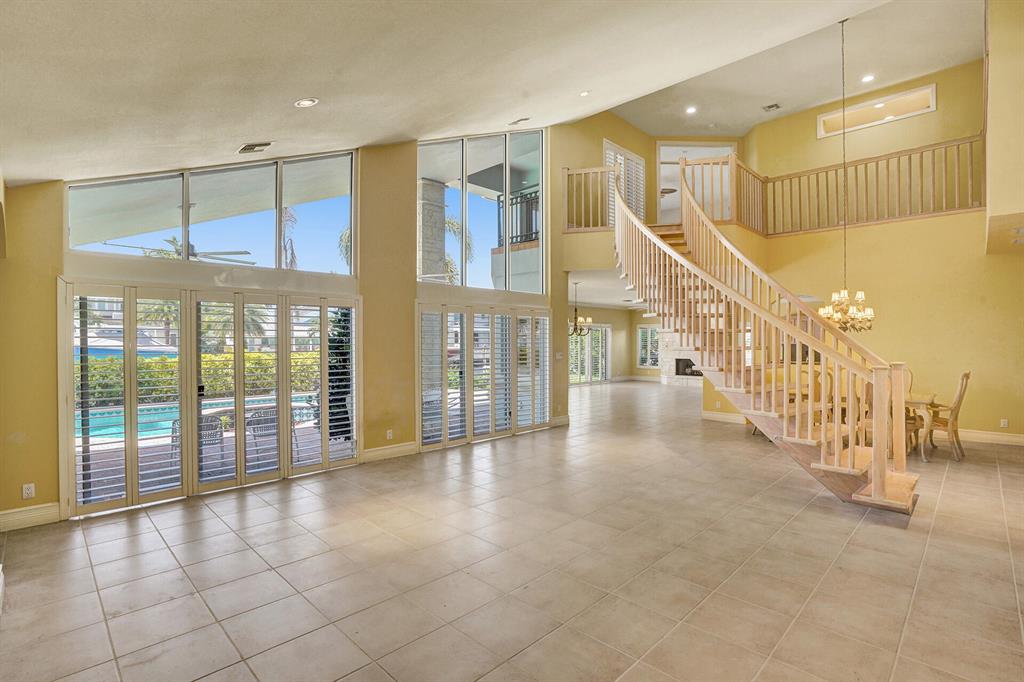 LIGHTHOUSE POINT 4TH SEC - Residential