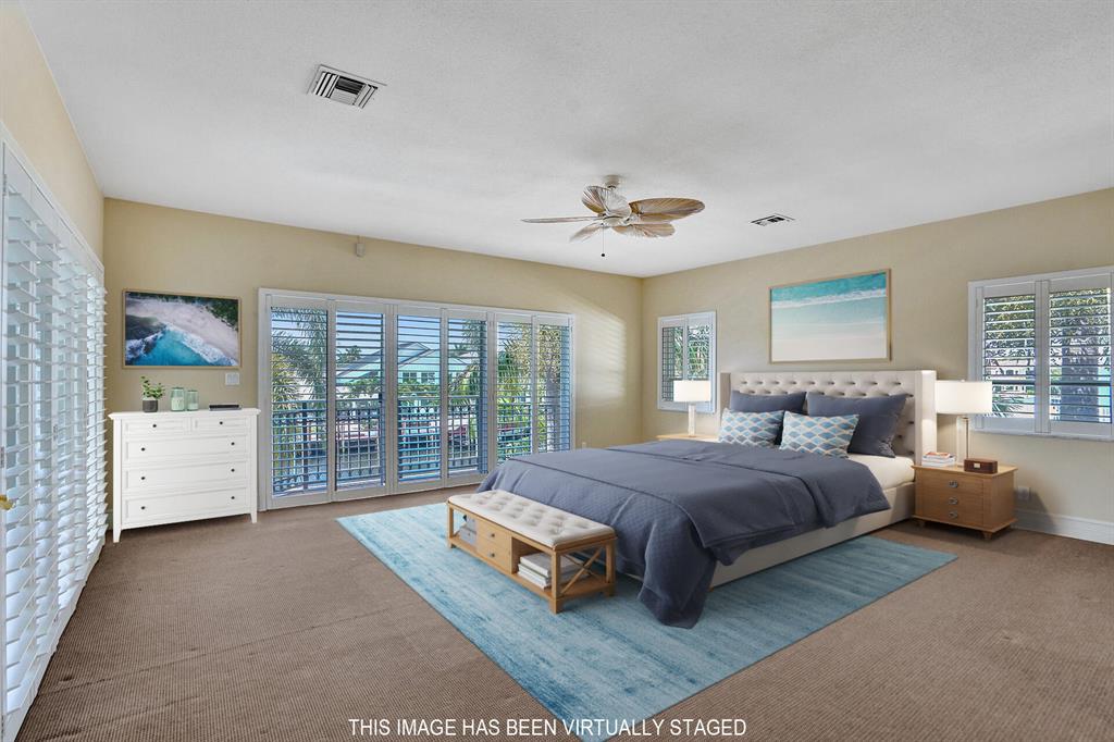 LIGHTHOUSE POINT 4TH SEC - Residential