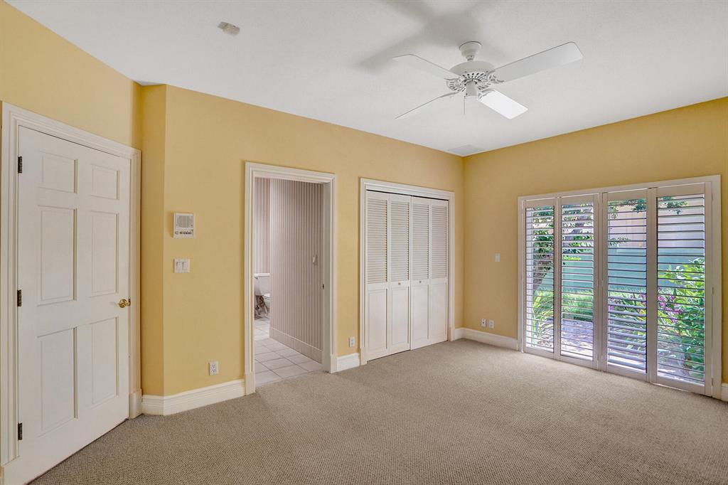 LIGHTHOUSE POINT 4TH SEC - Residential