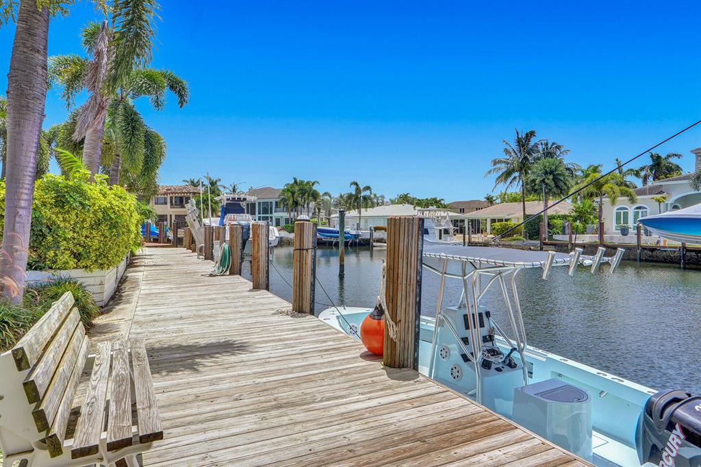 LIGHTHOUSE POINT 4TH SEC - Residential