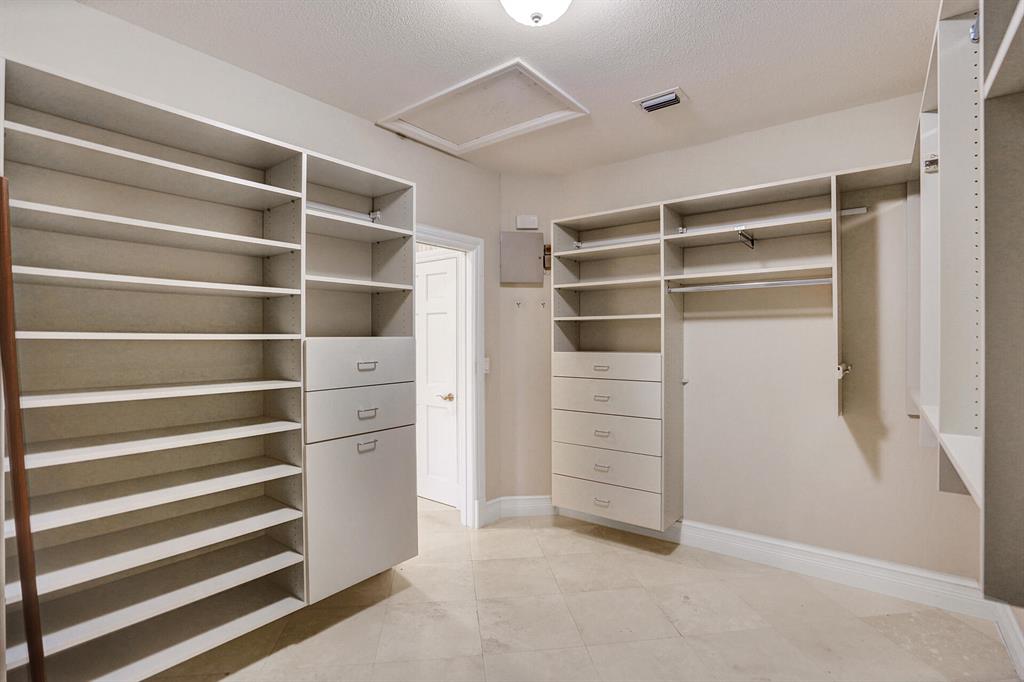 LIGHTHOUSE POINT 4TH SEC - Residential