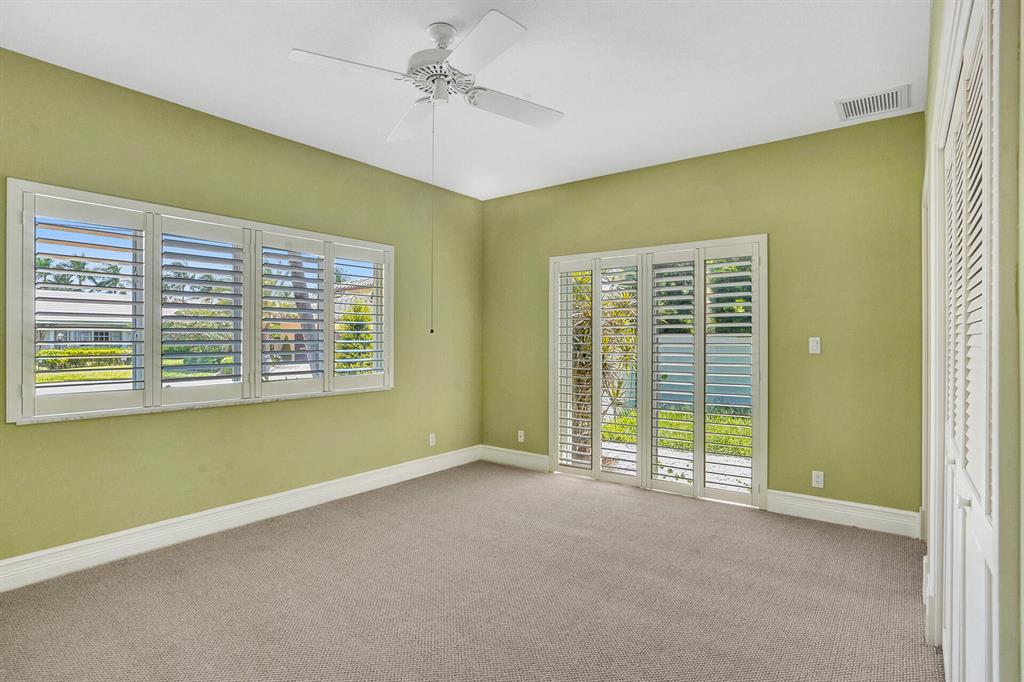 LIGHTHOUSE POINT 4TH SEC - Residential