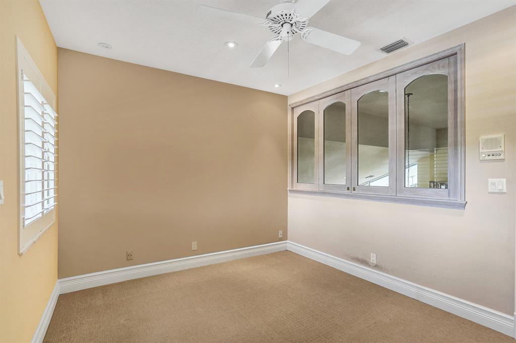 LIGHTHOUSE POINT 4TH SEC - Residential