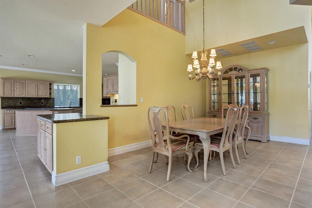 LIGHTHOUSE POINT 4TH SEC - Residential