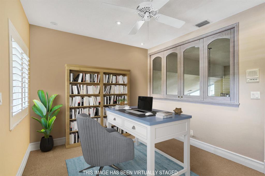 LIGHTHOUSE POINT 4TH SEC - Residential