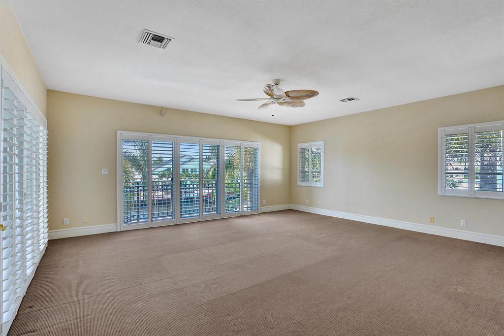 LIGHTHOUSE POINT 4TH SEC - Residential