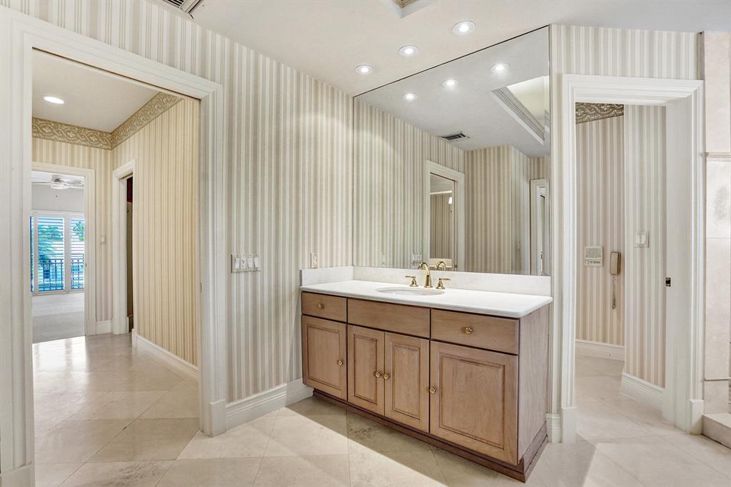 LIGHTHOUSE POINT 4TH SEC - Residential